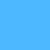 BLUE #4DB8FF logo