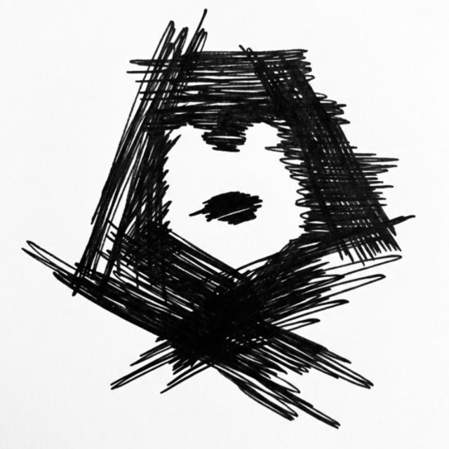 REDRAW logo